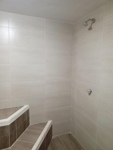 Hotel Torre del Prado - image 4