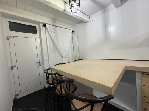 I LOFT TURIN - Intero Loft di Lusso a Porta Nuova - Torino, Turín (fotografie 10)
