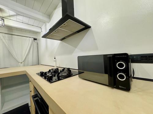 I LOFT TURIN - Intero Loft di Lusso a Porta Nuova - Torino, Turín (fotografie 6)
