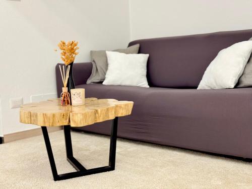 I LOFT TURIN - Intero Loft di Lusso a Porta Nuova - Torino, Turín (fotografie 2)