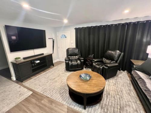 481 Centrally located Amazing Pool Visit Tampa in Tampa, USA