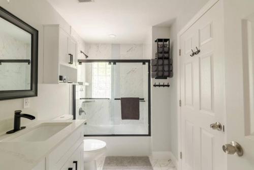 481 Centrally located Amazing Pool Visit Tampa in Tampa, USA