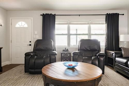 481 Centrally located Amazing Pool Visit Tampa in Tampa, USA