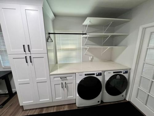 481 Centrally located Amazing Pool Visit Tampa in Tampa, USA