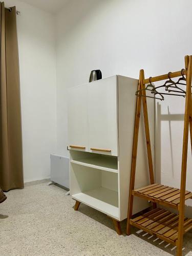 Dar Ali - Guesthouse