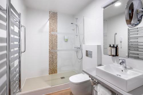 Royal Regency Paris Vincennes by Diamond Resorts - image 11