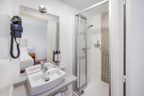 Royal Regency Paris Vincennes by Diamond Resorts - image 3