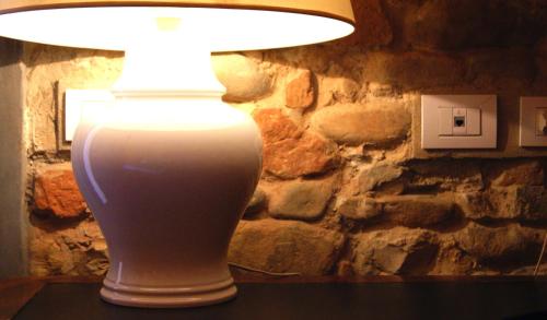 Al Canto B&B – Florence, IA