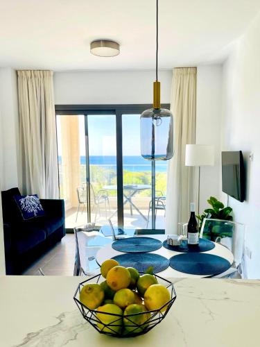 Coral Bay Garden, Pegeia