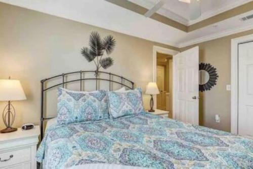 Downtown Tybee-Brass Rail-3 bed-2 covered parking Downtown Tybee-Brass Rail-3 bed-2 covered parking