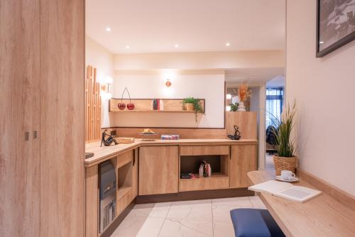 Helussi Hôtel - image 5