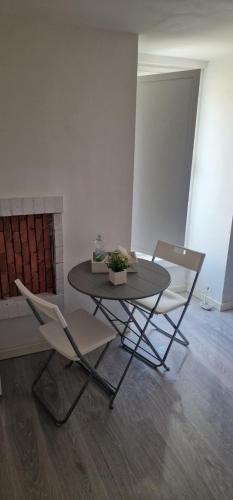 Di Fronzo Guest House T 4