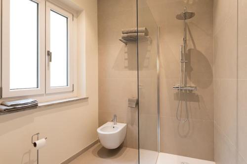 Torino centro - suite con cucina, Turin (Foto 4)