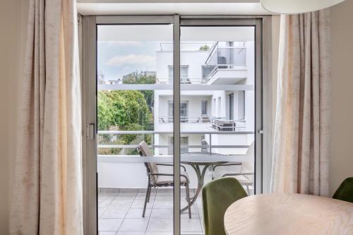 Royal Regency Paris Vincennes by Diamond Resorts - image 13