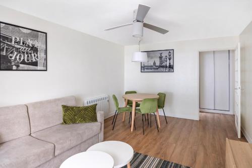 Royal Regency Paris Vincennes by Diamond Resorts - image 6