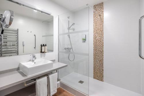 Royal Regency Paris Vincennes by Diamond Resorts - image 7