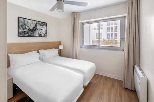 Royal Regency Paris Vincennes by Diamond Resorts - image 10