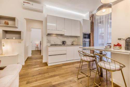 Casa Malupa Luxury Apartments 2