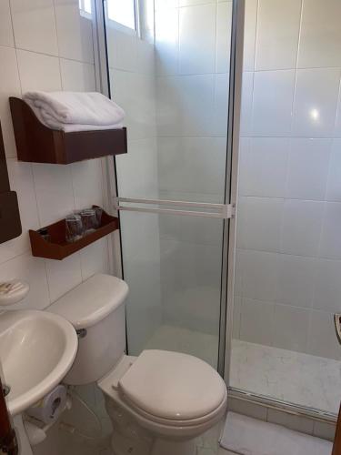 Junior Suite image 3