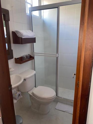 Junior Suite image 1