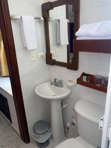 Junior Suite image 4