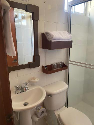 Junior Suite image 2