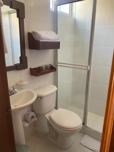 Junior Suite image 5