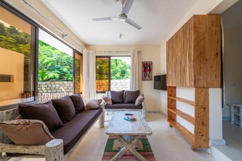 The Afters Boutique Hotel Diani - Photo 1