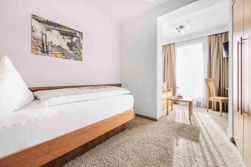 SKI - GOLF - WELLNESS Hotel Riml