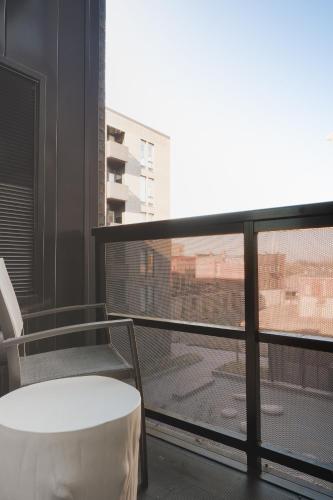 Sonder — SECOND + SECOND - image 28