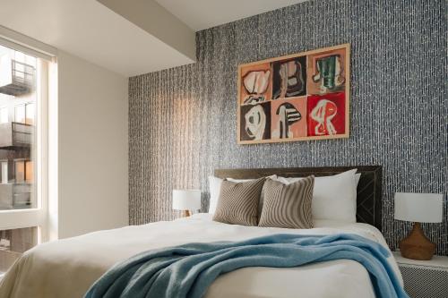 Sonder — SECOND + SECOND - image 33