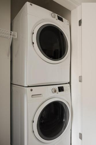 Sonder — SECOND + SECOND - image 34