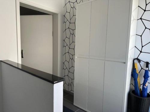 Gehobenes Wohnen wie zu Hause in Alsdorf