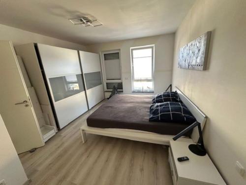 Gehobenes Wohnen wie zu Hause in Alsdorf