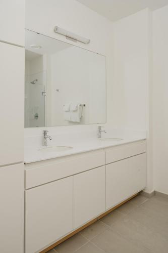 Sonder — SECOND + SECOND - image 31