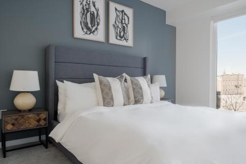 Sonder — SECOND + SECOND - image 18