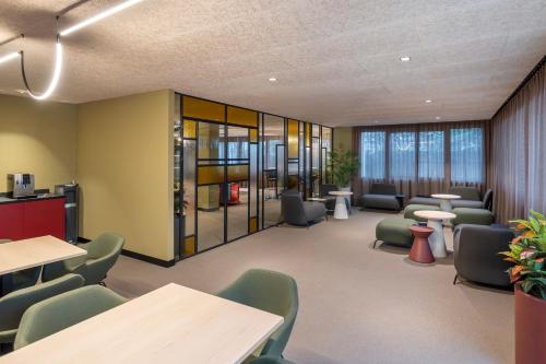 Royal Regency Paris Vincennes by Diamond Resorts - image 2