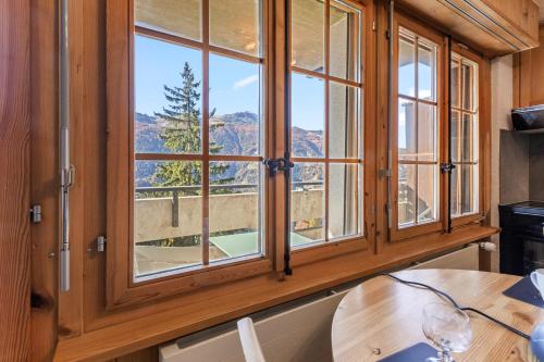 周邊環境, Chaleureux studio avec vue époustouflante (Chaleureux studio avec vue epoustouflante) in 聖路加
