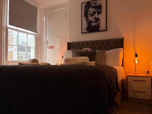 Jude's Place 01, Liverpool (photo 10)