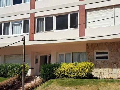 Apto en Punta del Este excelente ubicación