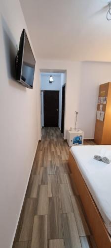 Hotel Blue Sky Resort - image 8