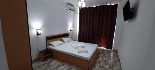 Hotel Blue Sky Resort - image 9
