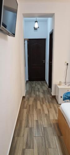 Hotel Blue Sky Resort - image 3