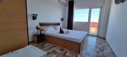 Hotel Blue Sky Resort - image 2