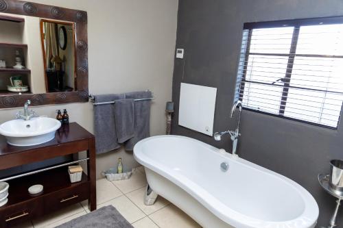 Grootvlakte Farm Grootvlakte Farm