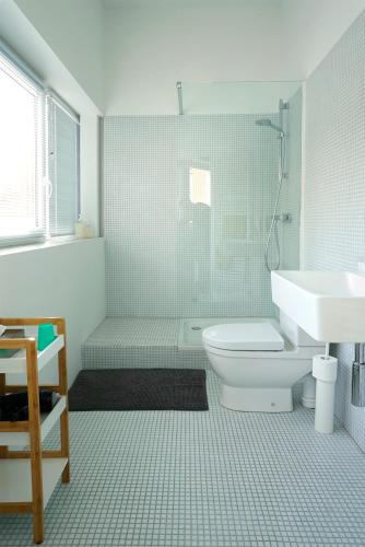 B&B Home & the City - image 2
