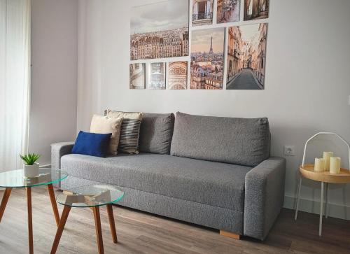 Casa Arai en Casco Histórico con Parking Gratuito, Ronda (photo 3)