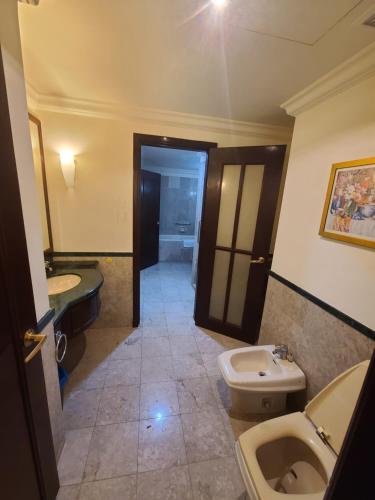 Premier CityView Times Square Apartment KL - image 14