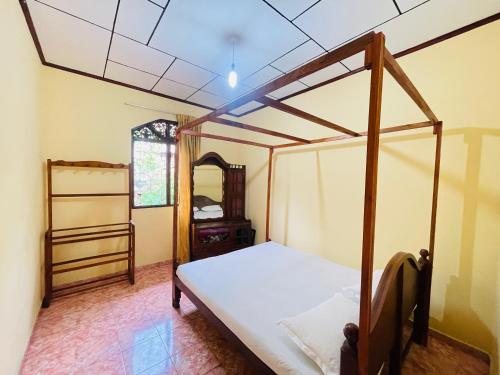 Three-Bedroom Villa image 10