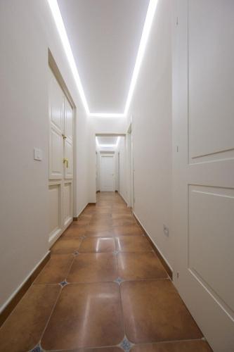 Morrone Inn in Marano Marchesato